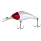 Black Cat CRANKER 16cm/50g Read Head
