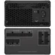Napajanje Corsair RM750x 750W ATX 3.1 80+ Gold Modular Black