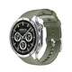 OnePlus Watch 3 Cena Prodaja Akcija