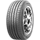 Goodride Solmax 1 ( 235/55 R17 103W XL )