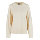 Urban Classics Pulover pesek