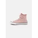 CONVERSE Superge CTAS zlata/roza/bela