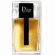 Dior Dior Homme toaletna voda za muškarce 100 ml
