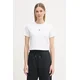 Calvin Klein Jeans - Bela
