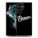 ULTIMATE CASE PowerShare za Samsung Galaxy S22 Ultra 5G - Picasee - White