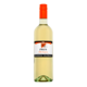 Prus Vino Rumeni muškat 0,75 l