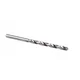 shumee Kobaltov sveder 3,6 mm HSS-G Co5%