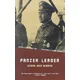 Panzer Leader