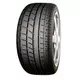Yokohama A008P ( 245/45 R16 94W N0 )