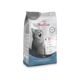 Platinum Cat Adult Fish 1,5 kg