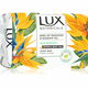 Lux Bird of Paradise & Roseship Oil čistilno trdo milo 90 g