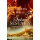 Sedam sestara - Majina priea