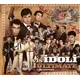 IDOLI - The Ultimate Collection