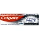 COLGATE pasta za zube Advance beli ugalj 75ml