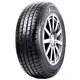 HI FLY HT 601 SUV 255/70 R16 111T