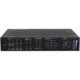 Vivolink VLSC242M HDBaseT 4K HDMI razdelilnik/stikalo črne barve