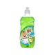 Super Kewa Deterdžent za sudove Jabuka 500ml