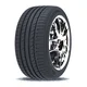 WEST LAKE Letnja guma 275/35R20 SA37 102W