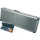 KOVČEK ZA ELEKTRIČNO KITARO FLIGHT CASE 171.754