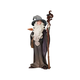 WETA WORKSHOP Weta Workshop LORD OF THE RINGS - Gandalf the Grey figura Mini Epics, (21563481)
