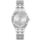 ŽENSKA ROČNA URA Guess GW0033L1