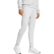 Hlače adidas TIRO25 PNT
