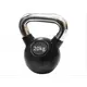 Kettlebell gumirani 20kg