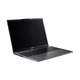 Aspire Go 15 15.3 inča WUXGA IPS i7-1355U 16GB 1TB crni