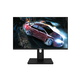 ZEUS gaming monitor ZUS238GMG