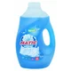 TEČNI DETERDŽENT ZA VEŠ UNIVERZAL BAŠ BAŠ 3.4L