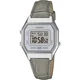 Casio Vintage LA680WEL-8A2DF
