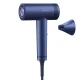 PHILIPS sušilnik za lase BHD839/00 Hair Dryer 8000 Series