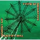 Type O Negative - The Least Worst Of (Rocktober 2025) (140 g) (2 LP)