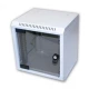 250mm kabinet 6U 337x310x260 SIV Triton