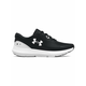 UNDER ARMOUR Dečije patike BGS Surge 3 Shoes