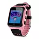 MOYE Bambino Smart Watch Roze