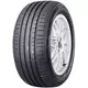Rotalla Setula S-Race RU01 ( 255/35 R18 94W XL )