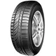 Infinity INF 049 ( 175/65 R14 82T )
