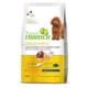Trainer Natural Dog Small & Toy Adult Sirova Šunka i Pirinač 7 Kg
