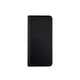 PREKLOPNA FUTROLA ELEGANT Samsung A07 CRNA