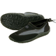 Aqualung cancun junior black/silver 35