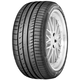Continental ContiSportContact 5 SSR ( 225/40 R19 89Y *, runflat )