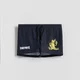 Reserved - BOYS` SWIMMING TRUNKS
