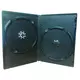MediaRange BOX12 Kutija za 2 DVD Diska Crna 14MM ( 955D/Z )