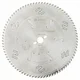 BOSCH žagin list za krožne žage Top Precision BfW 350 x 30 x 3,5 mm, 84 2608642121