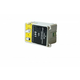 Kompatibilna kartuša za Epson T041 / C13T04104010 - barvna