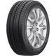 AUSTONE SP901 ( 175/65 R14 86T XL )