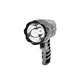 LED baterijska lampa CREE XP-E LED