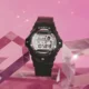CASIO BG-169KB-1ER