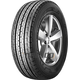 Bridgestone Duravis R660 ( 205/70 R15C 106/104R )